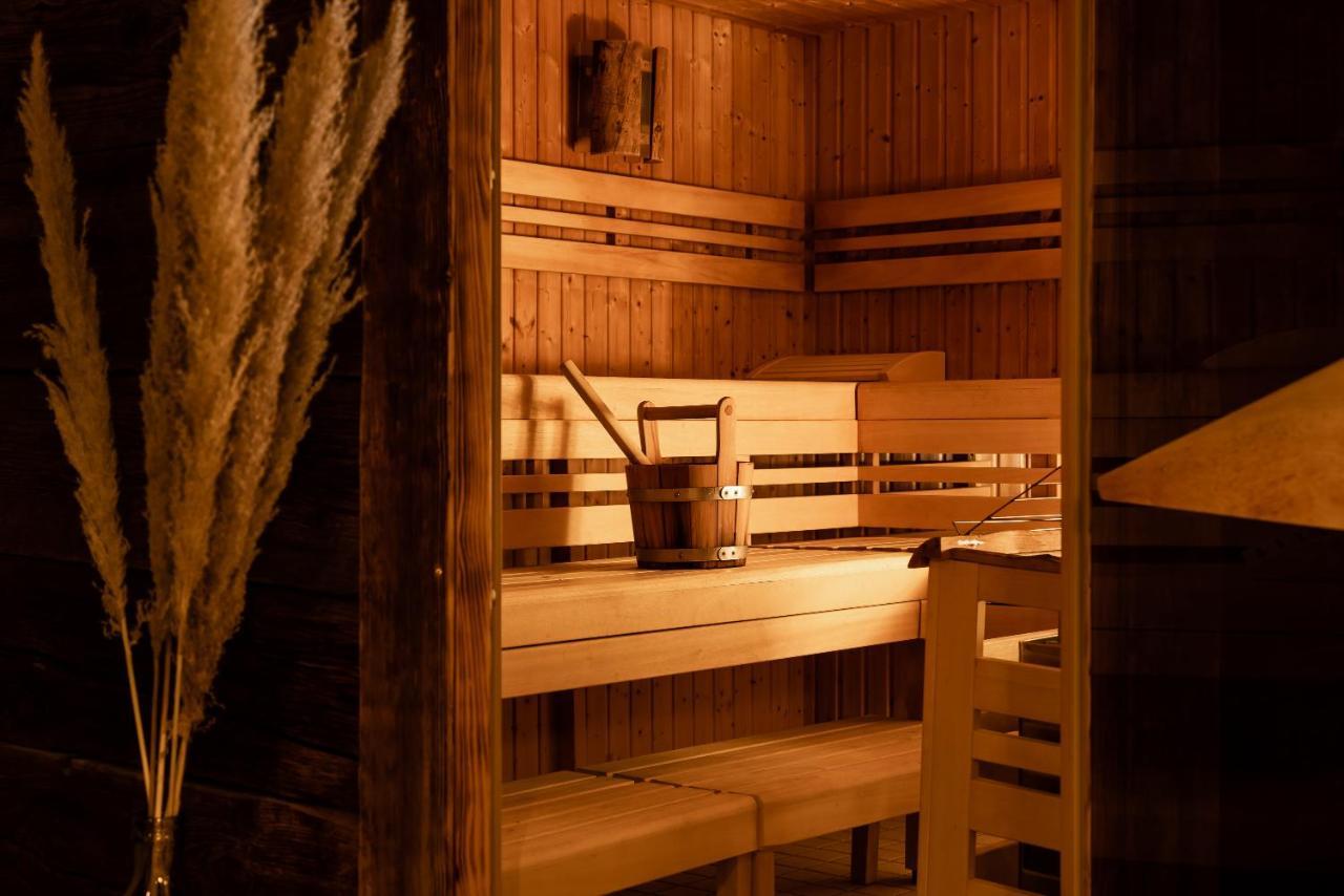 Alpenschloessl Boutique Appartements & Rooms Neustift im Stubaital Exterior foto