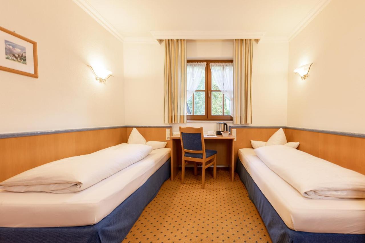Alpenschloessl Boutique Appartements & Rooms Neustift im Stubaital Exterior foto